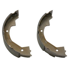 Load image into Gallery viewer, Shoe-And-Lining-Kit-Fits-Axle-TekFayetteDexter-Trailer-Brakes-10X2-14-Elect