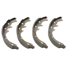 Load image into Gallery viewer, Shoe-Lining-Kit-For-Tek--Dexter-10X2-14-Hyd-Brakes