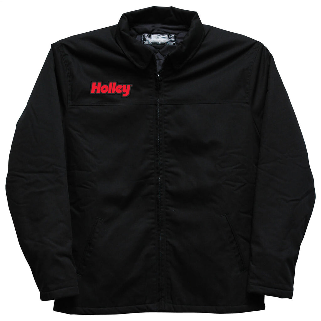 Shop-Jacket