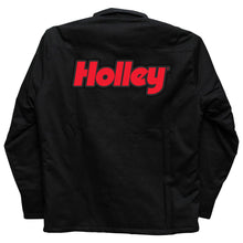 Load image into Gallery viewer, Shop-Jacket