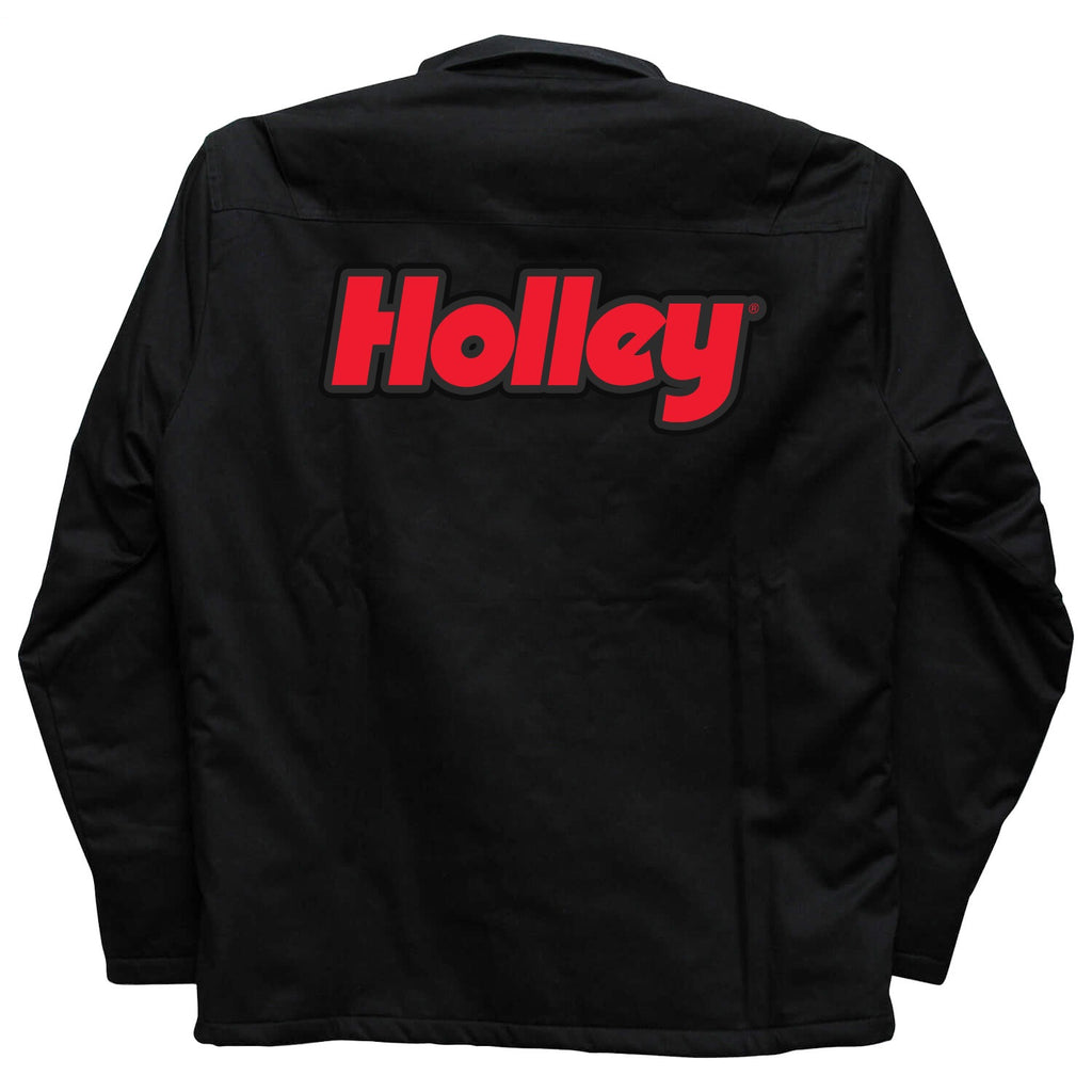 Shop-Jacket