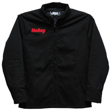 Load image into Gallery viewer, Shop-Jacket
