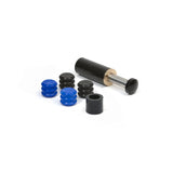 Daystar International KU71089BK Stinger Bump Stop 8.25 Inch Long Single Daystar