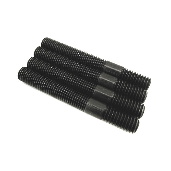 Short-Carb-Studs-2-12-(Set-Of-4)