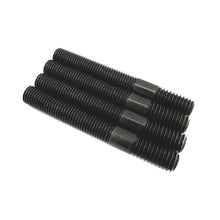 Load image into Gallery viewer, Short-Carb-Studs-2-12-(Set-Of-4)