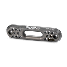 Load image into Gallery viewer, Short-Drum-Comp-Fairlead-1.0-(1.0-In-Thick)