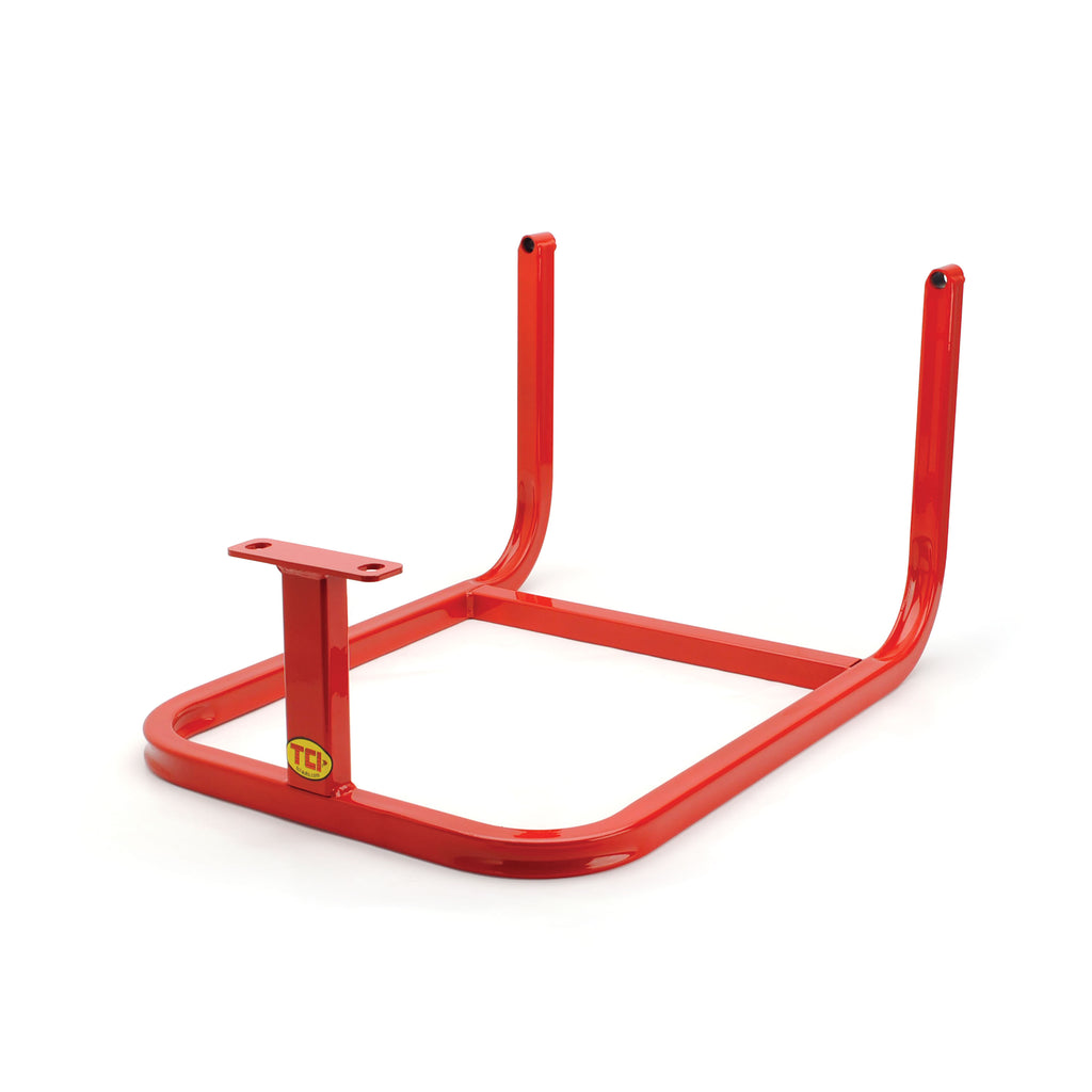 Short-Powerglide-Transmission-Storage-Stand.