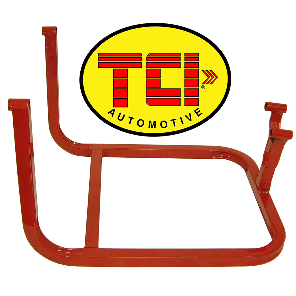 Short-Powerglide-Transmission-Storage-Stand.