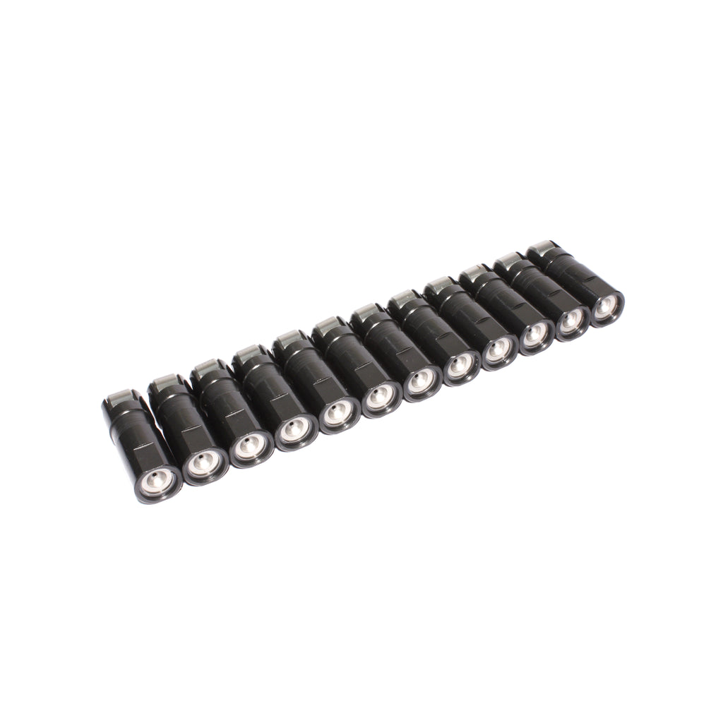Short-Travel-Hydraulic-Roller-Lifter-Set-For-Oe-Roller-Gm-4.3262-V6