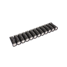 Load image into Gallery viewer, Short-Travel-Hydraulic-Roller-Lifter-Set-For-Oe-Roller-Gm-4.3262-V6