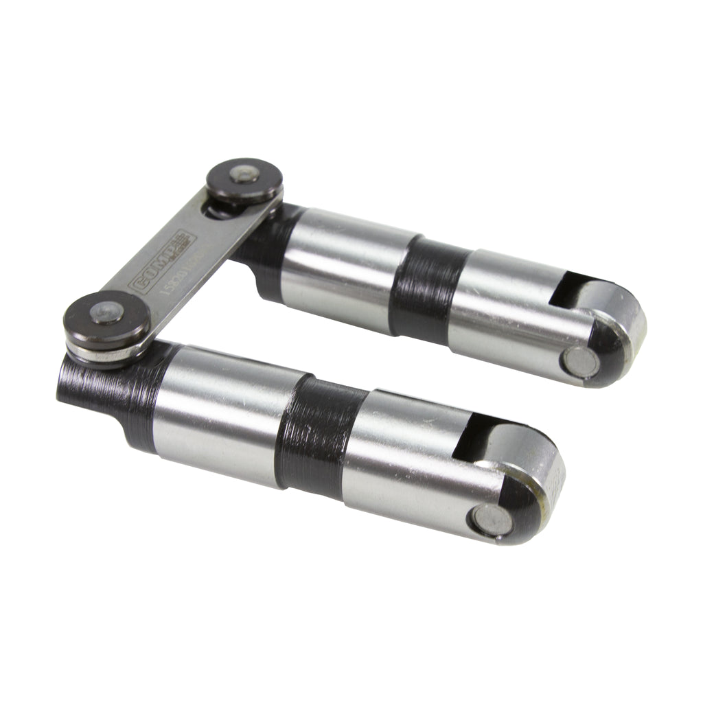 Short-Travel-Link-Bar-Hydraulic-Roller-Lifters-Pair-Chrysler-Hemi-6.4L