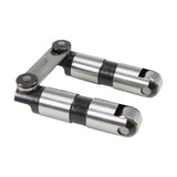 COMP Cams 15820-2 Short Travel Link Bar Hydraulic Roller Lifter Pair Chrysler for 6.4L HEMI