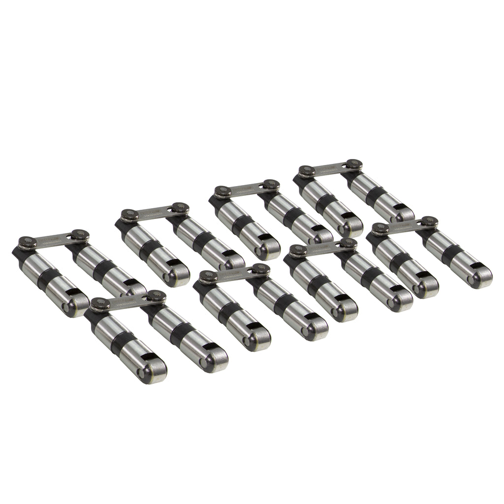 Short-Travel-Link-Bar-Hydraulic-Roller-Lifters-Set-Chrysler-Hemi-6.4L