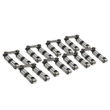 COMP Cams 15820-16 Short Travel Link Bar Hydraulic Roller Lifter Set Chrysler for 6.4L HEMI