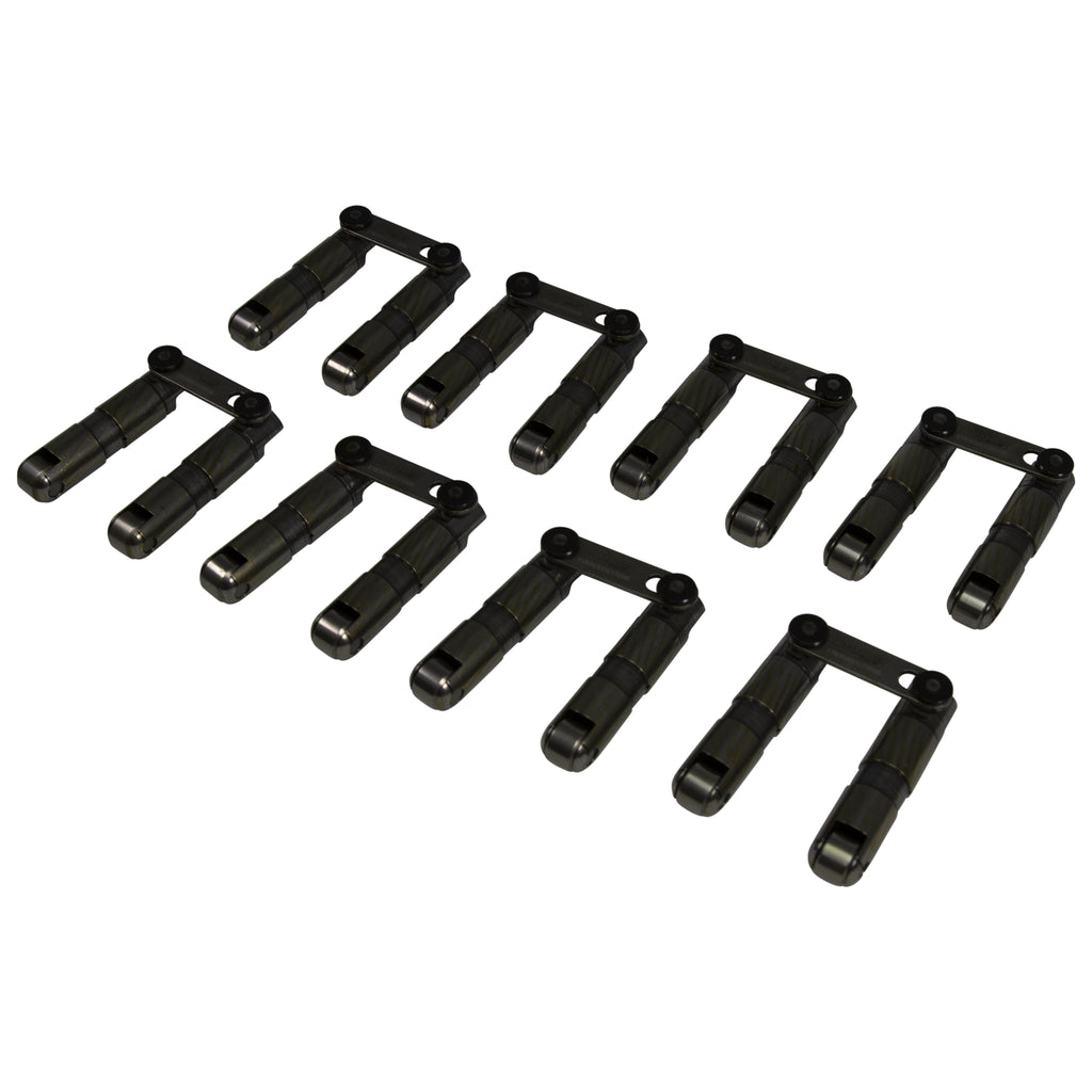 Short-Travel-Link-Bar-Hydraulic-Roller-Lifters-Set-Chrysler-Hemi-6.4L