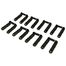 Load image into Gallery viewer, Short-Travel-Link-Bar-Hydraulic-Roller-Lifters-Set-Chrysler-Hemi-6.4L