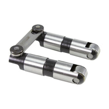 Load image into Gallery viewer, Short-Travel-Link-Bar-Hydraulic-Roller-Lifters-Set-Chrysler-Hemi-6.4L