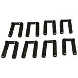 COMP Cams 15820XD-16 XD Short Travel Link Bar Hydraulic Roller Lifter Set Chrysler 6.4L HEMI