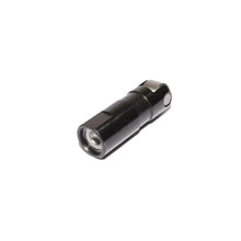 Load image into Gallery viewer, Short-Travel-Oe-Style-Hydraulic-Roller-Lifter-For-87-Sbc-And-LtLs