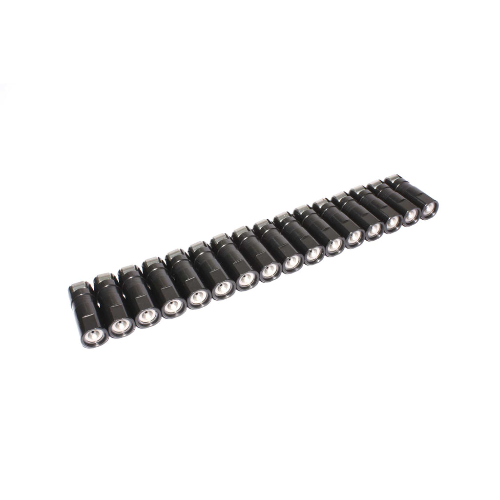 Short-Travel-Oe-Style-Hydraulic-Roller-Lifter-Set-For-87-Sbc-And-LtLs