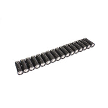 Load image into Gallery viewer, Short-Travel-Oe-Style-Hydraulic-Roller-Lifter-Set-For-87-Sbc-And-LtLs