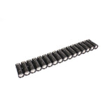 COMP Cams 15850-16 Short Travel OE-Style Hydraulic Roller Lifter Set for '87+ SBC and LT/LS