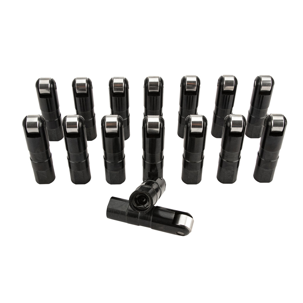 Short-Travel-Oe-Style-Hydraulic-Roller-Lifters-Late-Model-Chrysler-Gen-Iii-Hemi-6.4L