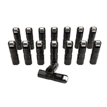 Load image into Gallery viewer, Short-Travel-Oe-Style-Hydraulic-Roller-Lifters-Late-Model-Chrysler-Gen-Iii-Hemi-6.4L