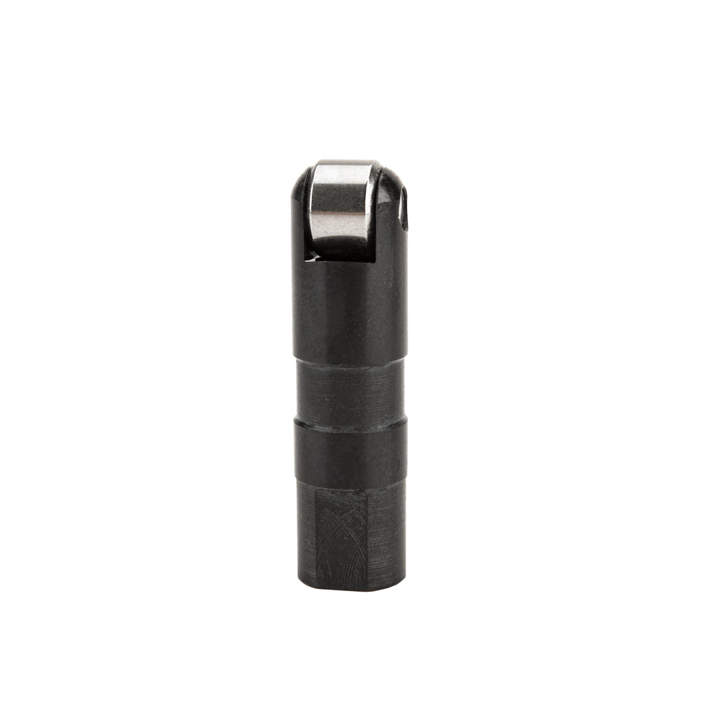Short-Travel-Oe-Style-Hydraulic-Roller-Lifters-Late-Model-Chrysler-Gen-Iii-Hemi-6.4L