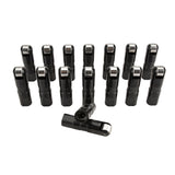 COMP Cams 15821-16 Short Travel OE-Style Hydraulic Roller Lifter Set for Chrysler Gen III 6.4L