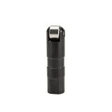 COMP Cams 15821-1 Short Travel OE-Style Hydraulic Roller Lifter for Chrysler Gen III 6.4L HEMI