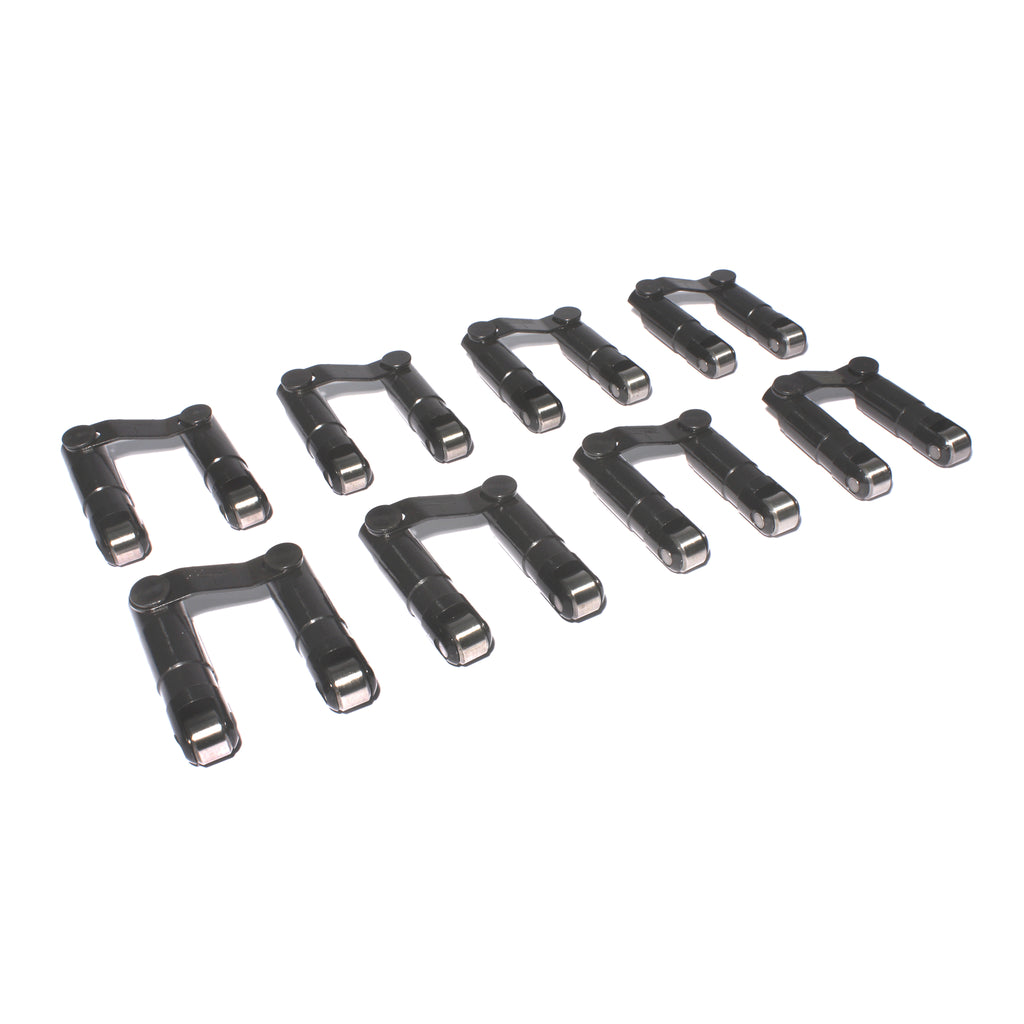 Short-Travel-Retro-Fit-Hydraulic-Roller-Lifter-Set-For-Chevrolet-Big-Block