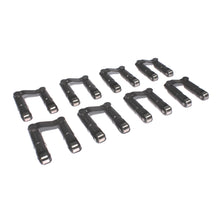 Load image into Gallery viewer, Short-Travel-Retro-Fit-Hydraulic-Roller-Lifter-Set-For-Chevrolet-Big-Block