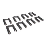 COMP Cams 15854-16 Short Travel Retro-Fit Hydraulic Roller Lifter Set for Chevrolet Big Block