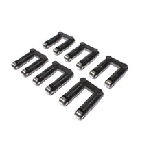 Load image into Gallery viewer, Short-Travel-Retro-Fit-Hydraulic-Roller-Lifter-Set-Of-12--Chevrolet-4.3262-V6
