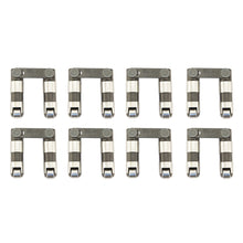 Load image into Gallery viewer, Short-Travel-Retro-Fit-Hydraulic-Roller-Lifters-For-Ford-Small-Block---Set-Of-16