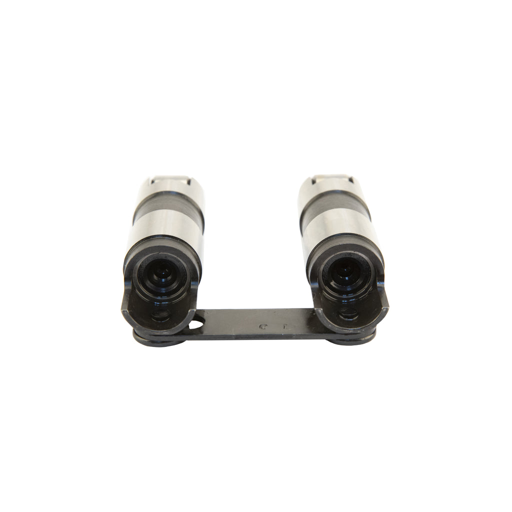 Short-Travel-Retro-Fit-Hydraulic-Roller-Lifters-For-Ford-Small-Block---Set-Of-16
