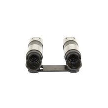 Load image into Gallery viewer, Short-Travel-Retro-Fit-Hydraulic-Roller-Lifters-For-Ford-Small-Block---Set-Of-16