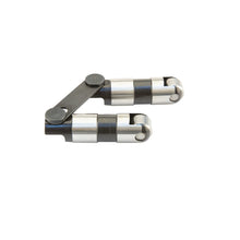 Load image into Gallery viewer, Short-Travel-Retro-Fit-Hydraulic-Roller-Lifters-For-Ford-Small-Block---Set-Of-16