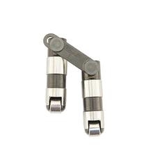 Load image into Gallery viewer, Short-Travel-Retro-Fit-Hydraulic-Roller-Lifters-For-Ford-Small-Block---Set-Of-16