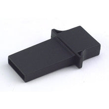 Load image into Gallery viewer, Shortie-Vent-Whistle-59-10