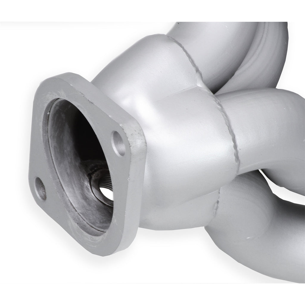Shorty-Header---Ceramic-Coated