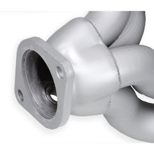 Load image into Gallery viewer, Shorty-Header---Ceramic-Coated