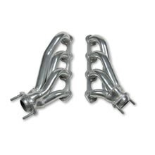 Load image into Gallery viewer, Shorty-Header---Ceramic-Coated