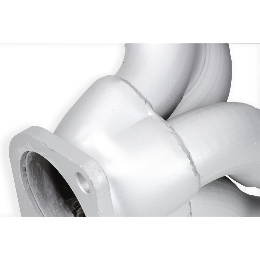 Shorty-Header---Ceramic-Coated