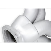 Load image into Gallery viewer, Shorty-Header---Ceramic-Coated