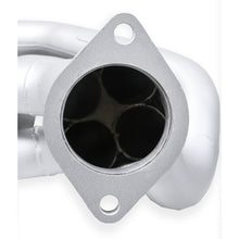 Load image into Gallery viewer, Shorty-Header---Ceramic-Coated