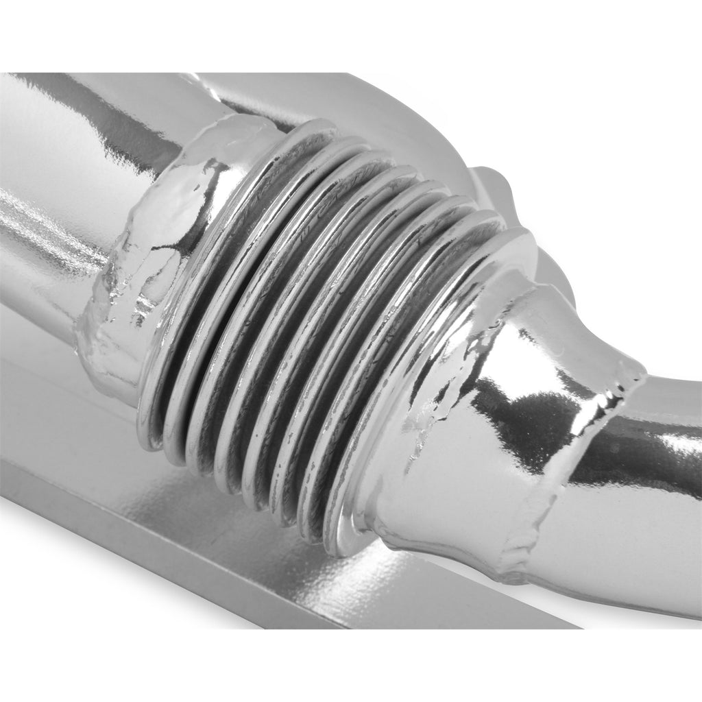 Shorty-Header---Ceramic-Coated