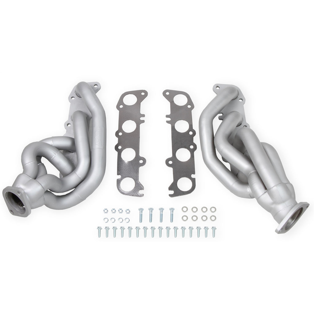 Shorty-Header---Ceramic-Coated