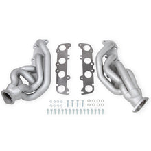 Load image into Gallery viewer, Shorty-Header---Ceramic-Coated
